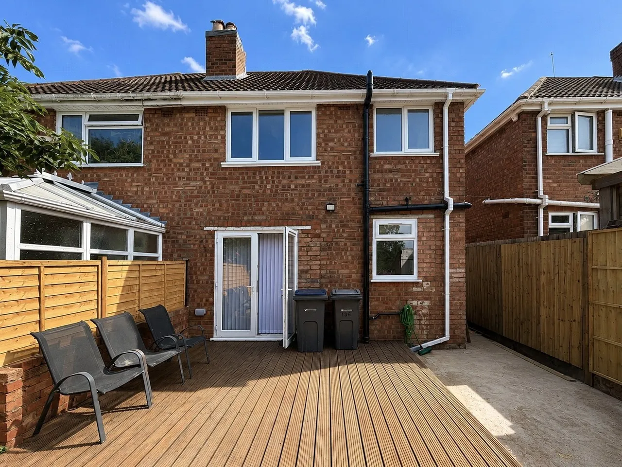 Green Acres Road, Birmingham, B38, photo 22