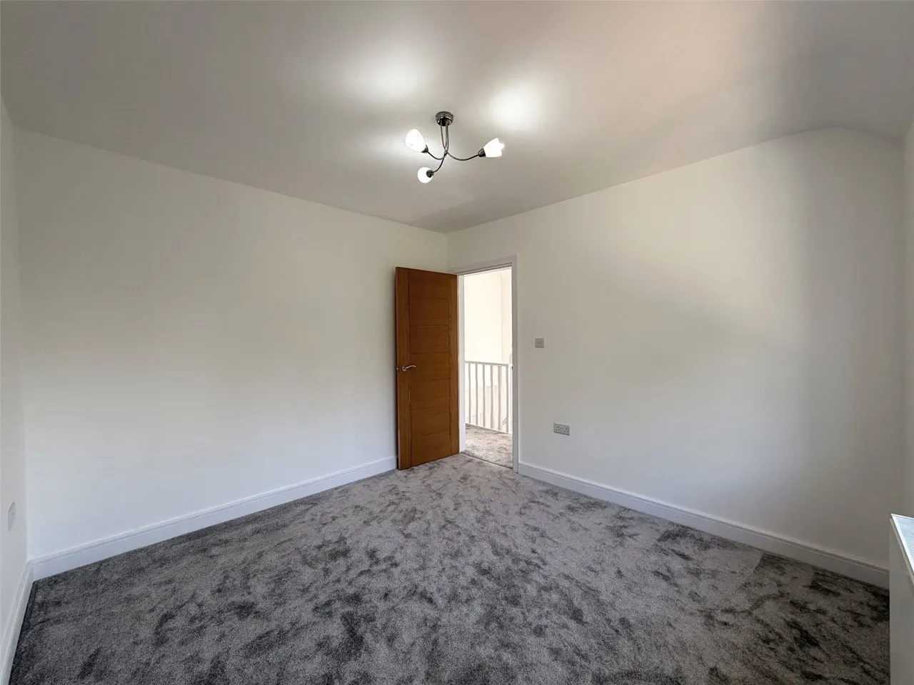 Green Acres Road, Birmingham, B38, photo 19