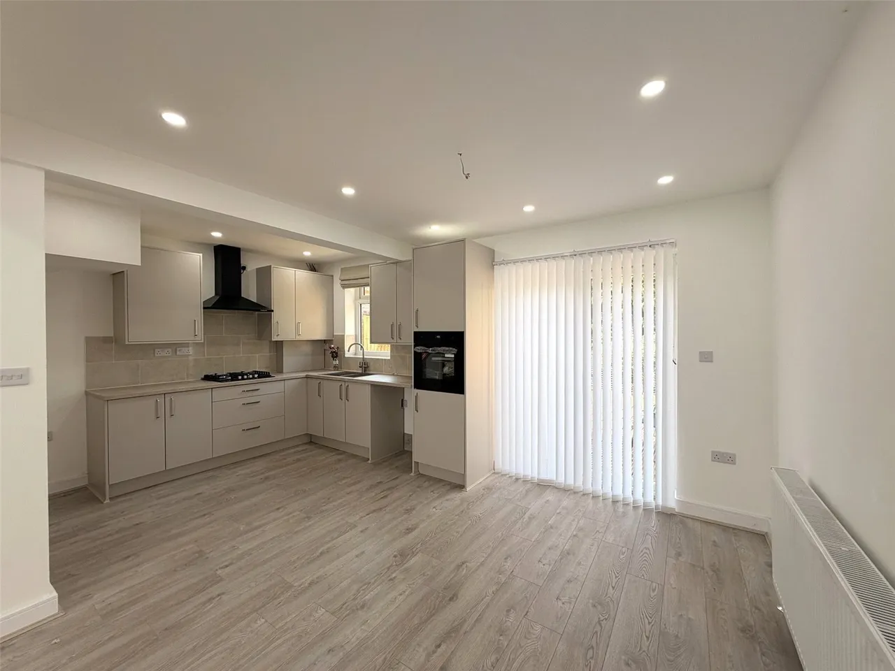Green Acres Road, Birmingham, B38, photo 7