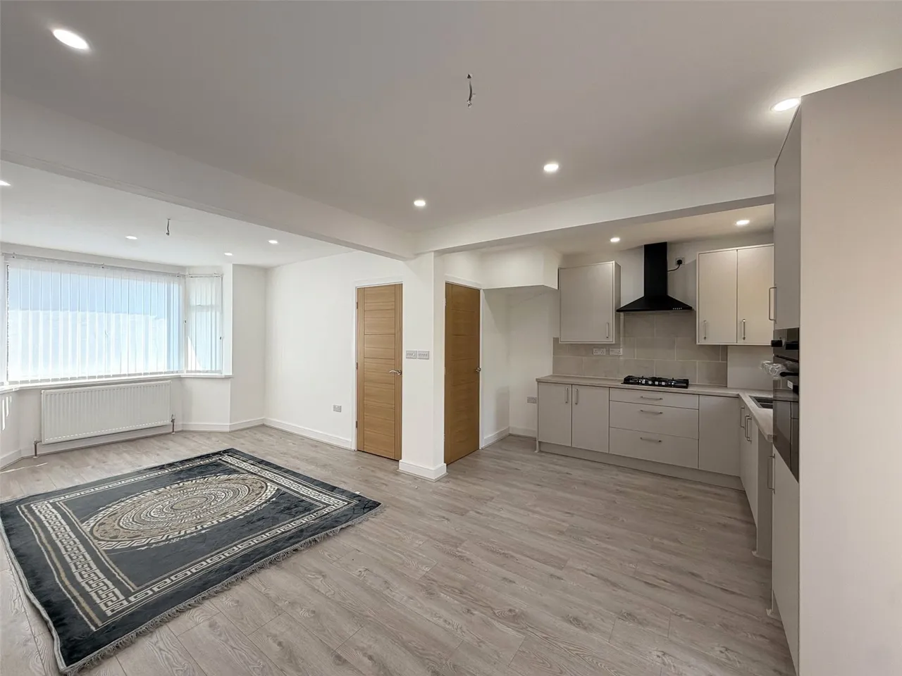 Green Acres Road, Birmingham, B38, photo 8