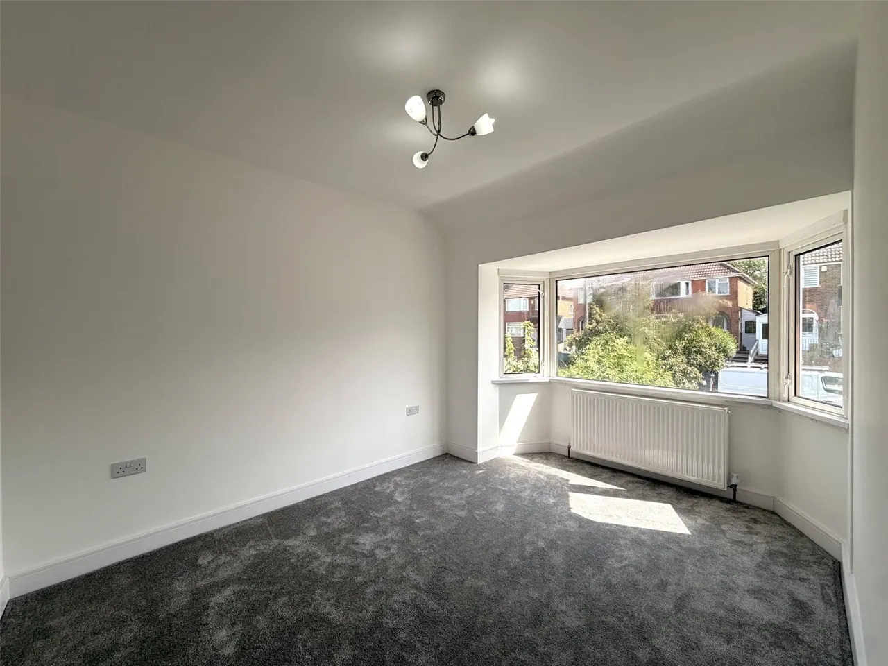 Green Acres Road, Birmingham, B38, photo 12