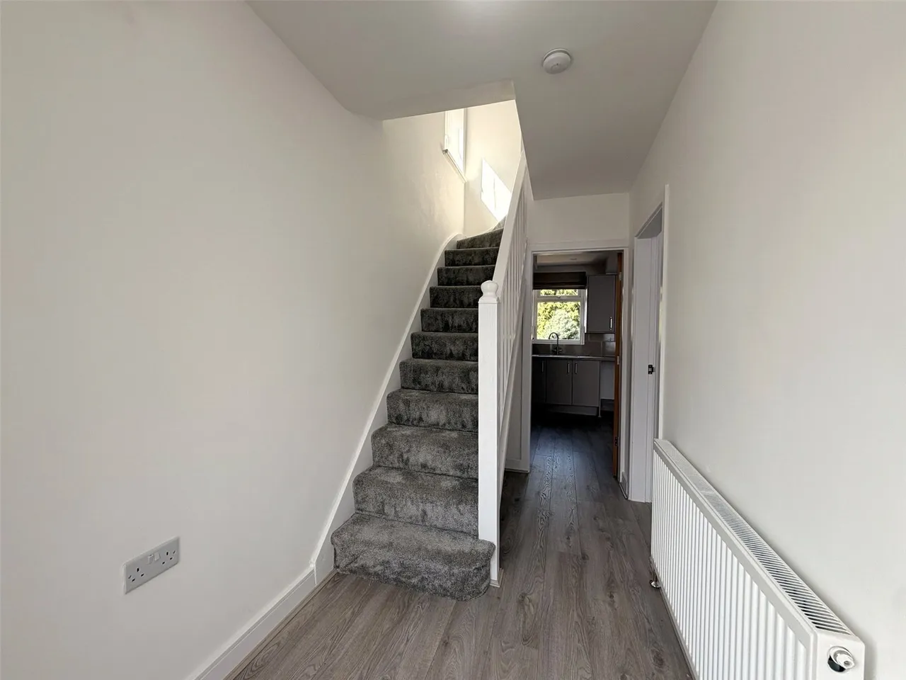 Green Acres Road, Birmingham, B38, photo 3