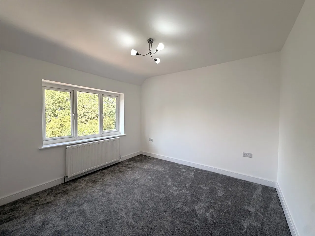Green Acres Road, Birmingham, B38, photo 18