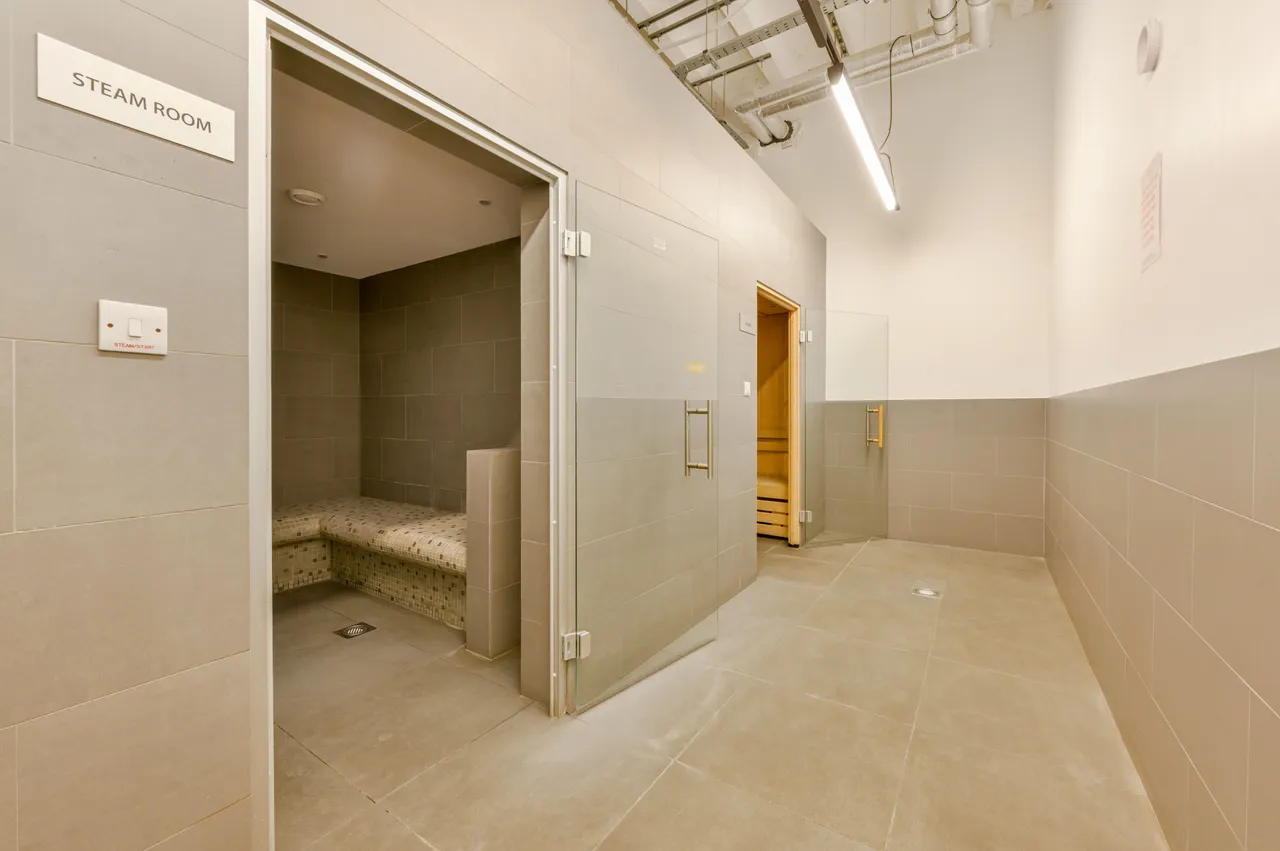 409 Westgate House, West Gate, LONDON, photo 11