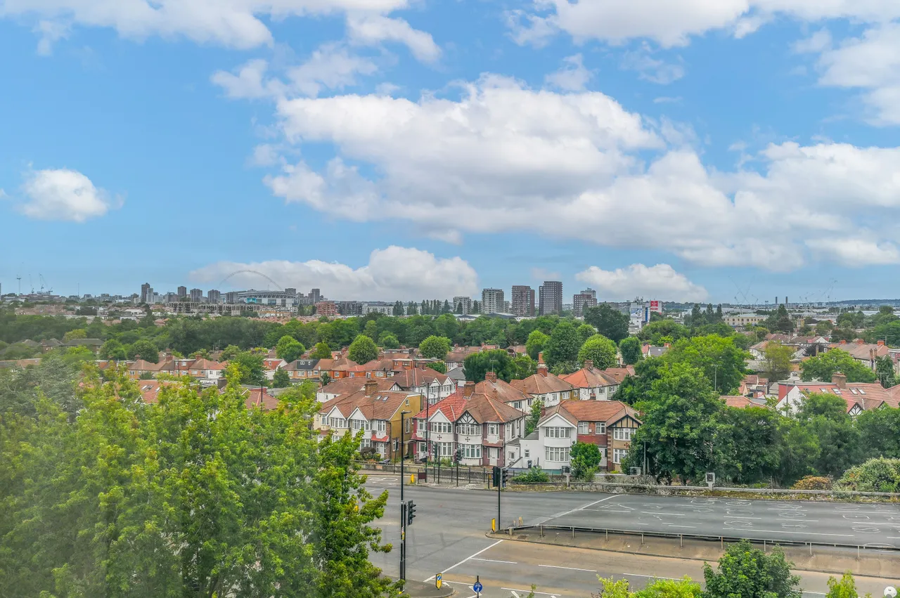 409 Westgate House, West Gate, LONDON, photo 7