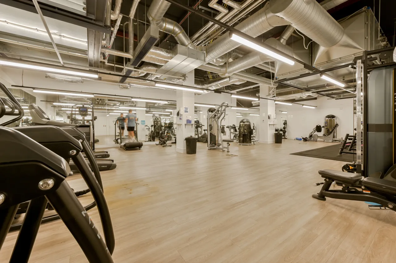 409 Westgate House, West Gate, LONDON, photo 9