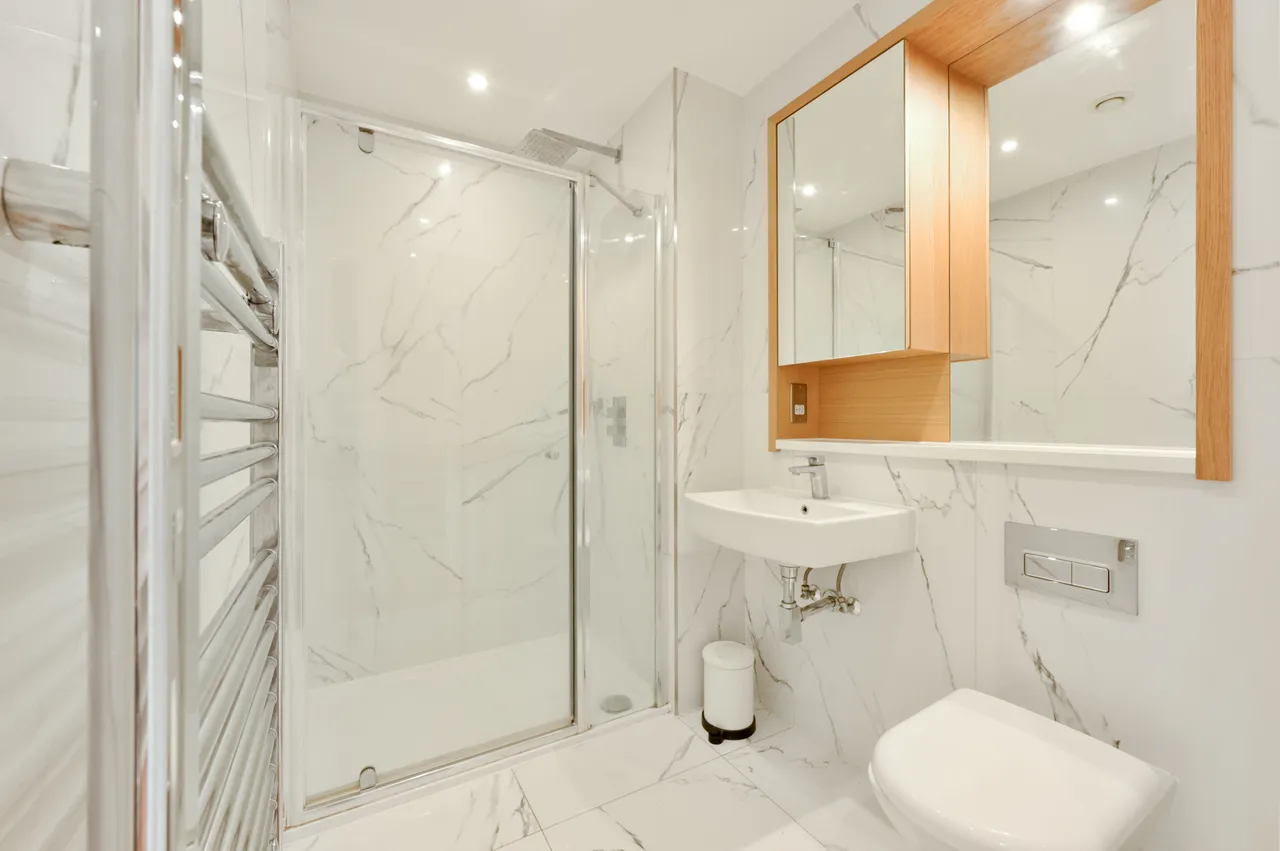 409 Westgate House, West Gate, LONDON, photo 6