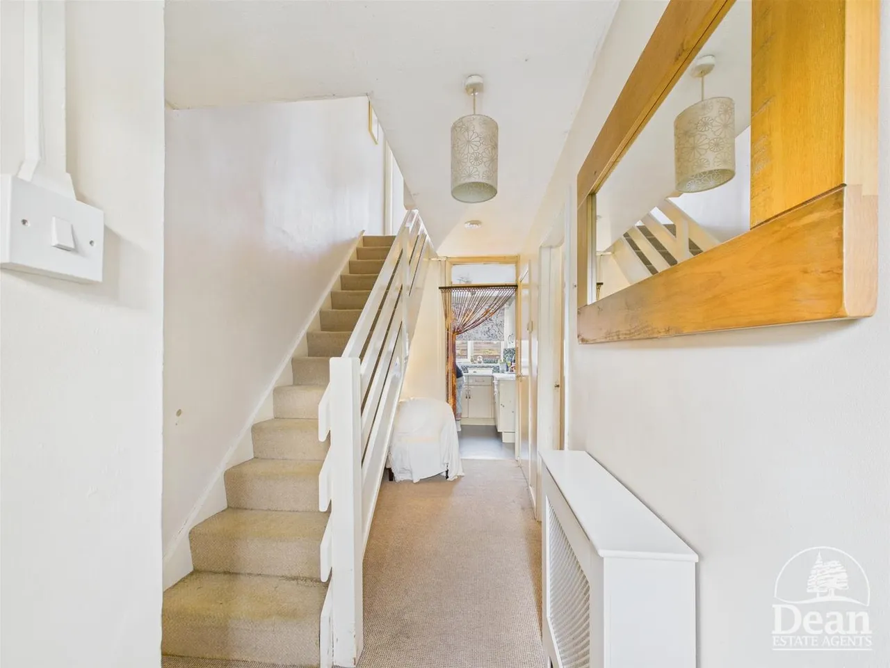Morcroft Place, Whitecroft, GL15, photo 7