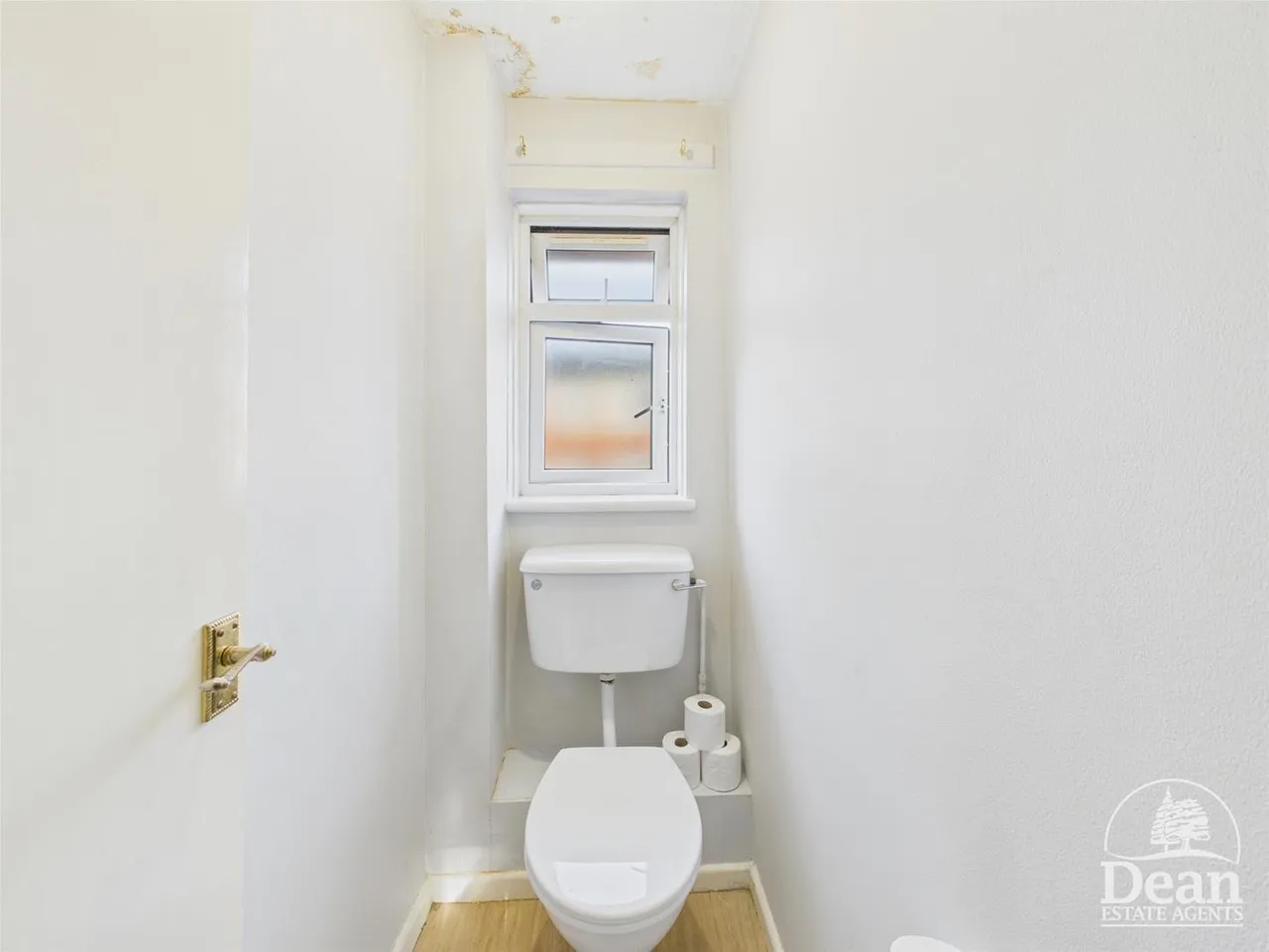 Morcroft Place, Whitecroft, GL15, photo 9