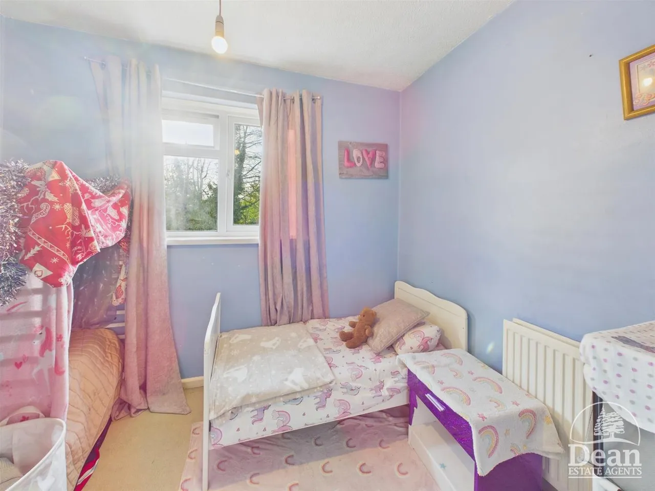 Morcroft Place, Whitecroft, GL15, photo 12
