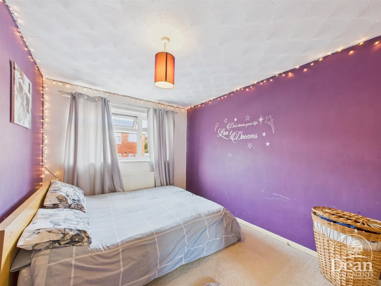 Morcroft Place, Whitecroft, GL15, photo 10