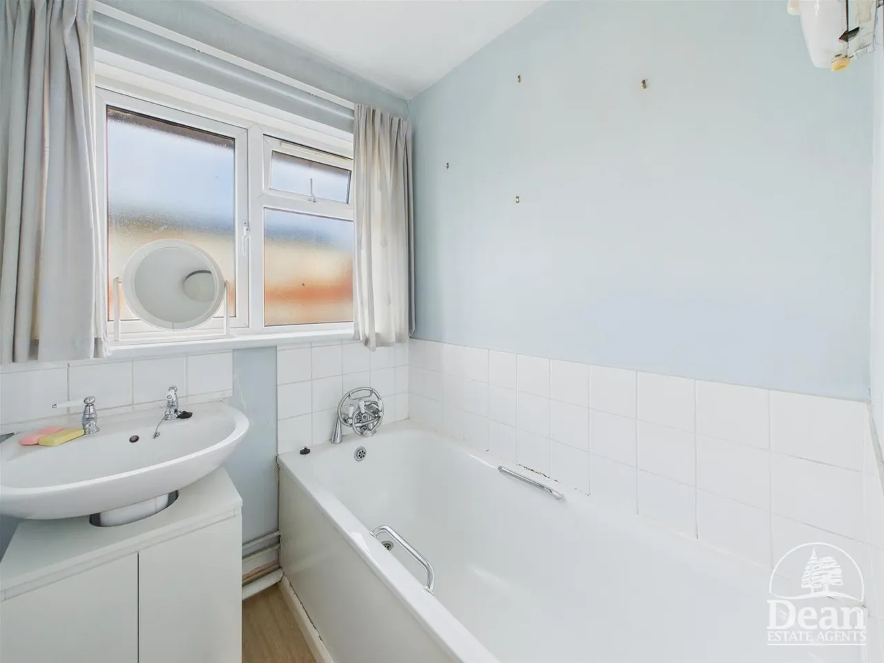 Morcroft Place, Whitecroft, GL15, photo 8