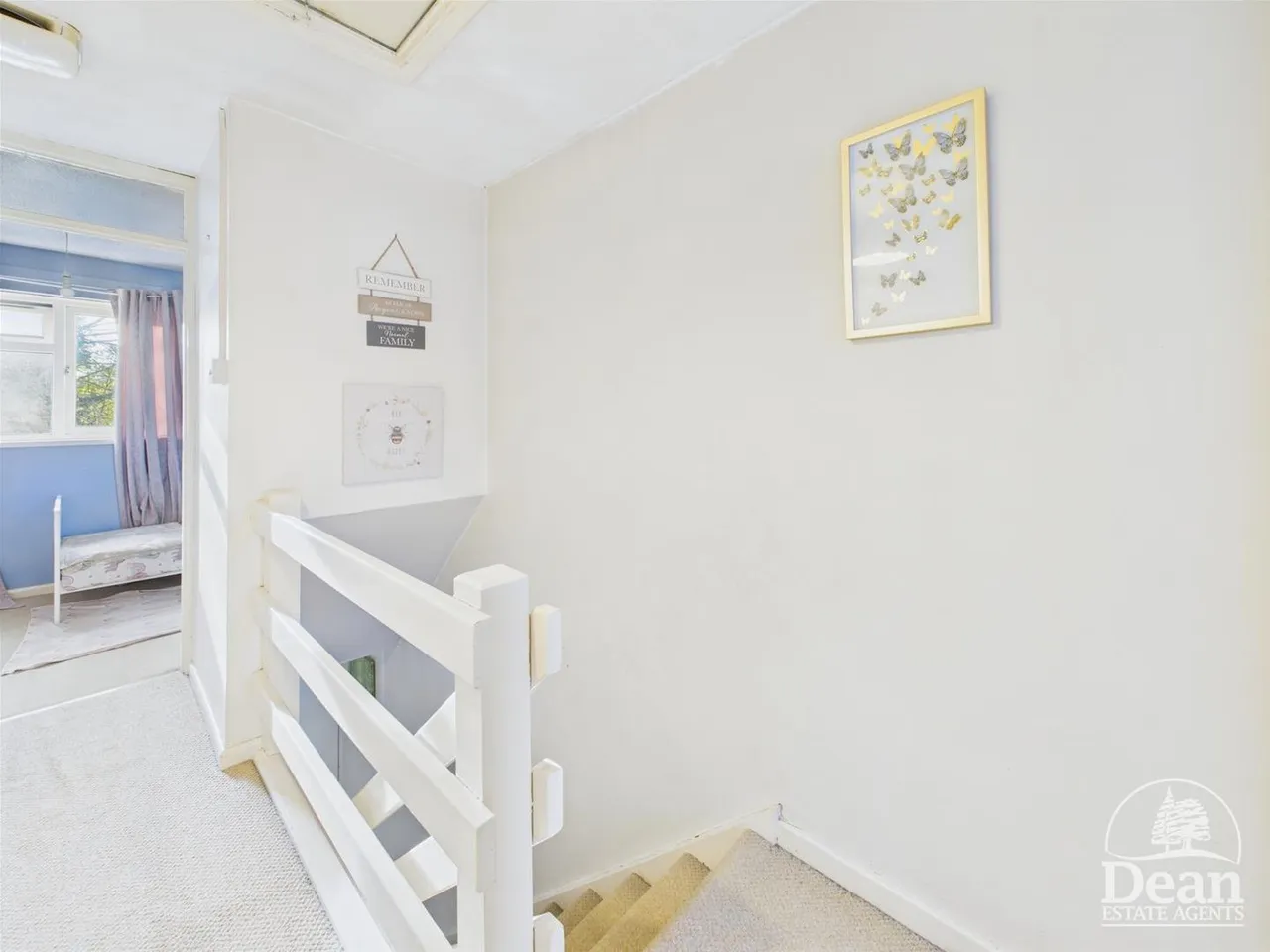 Morcroft Place, Whitecroft, GL15, photo 11