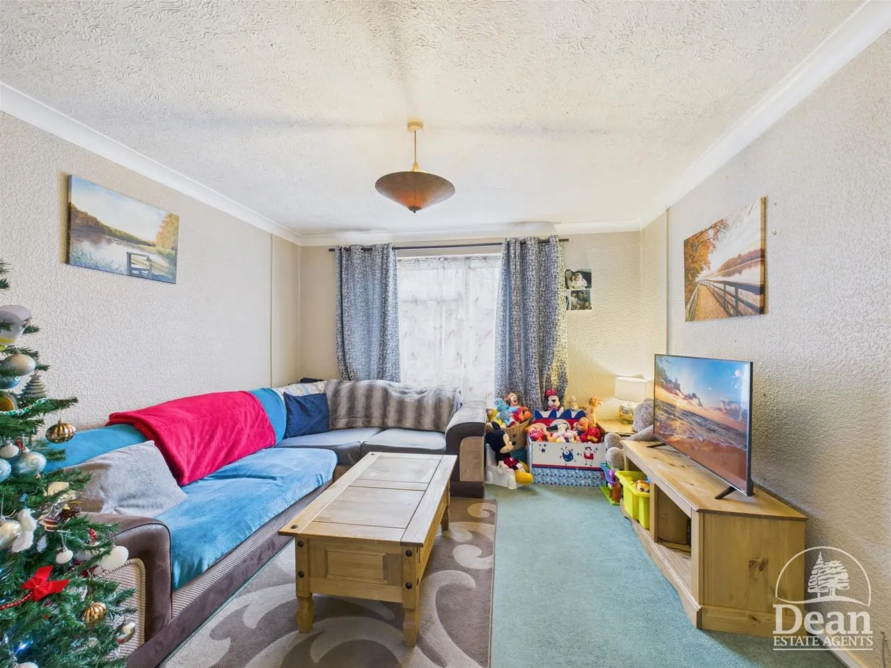 Morcroft Place, Whitecroft, GL15, photo 3
