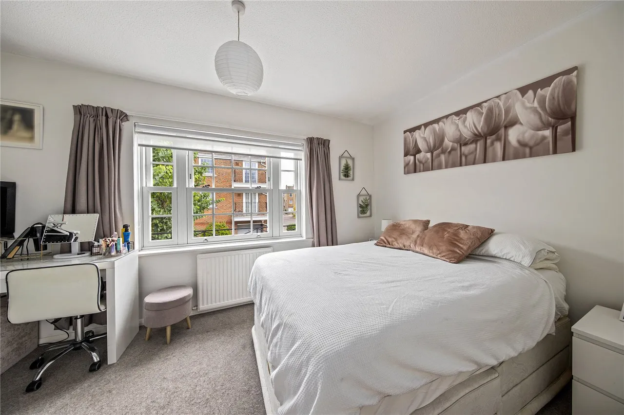 Cedar Terrace, Richmond, TW9, photo 7
