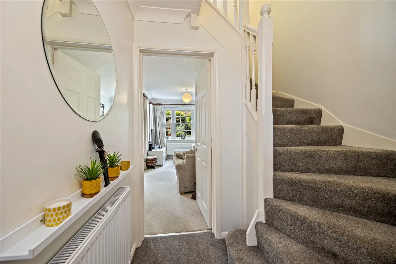 Cedar Terrace, Richmond, TW9, photo 6
