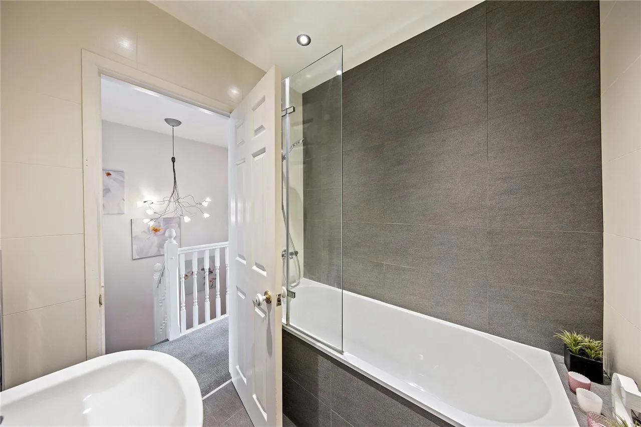 Cedar Terrace, Richmond, TW9, photo 8