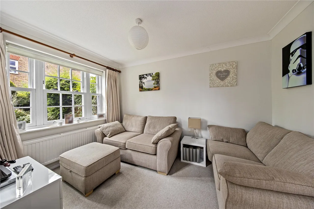 Cedar Terrace, Richmond, TW9, photo 5