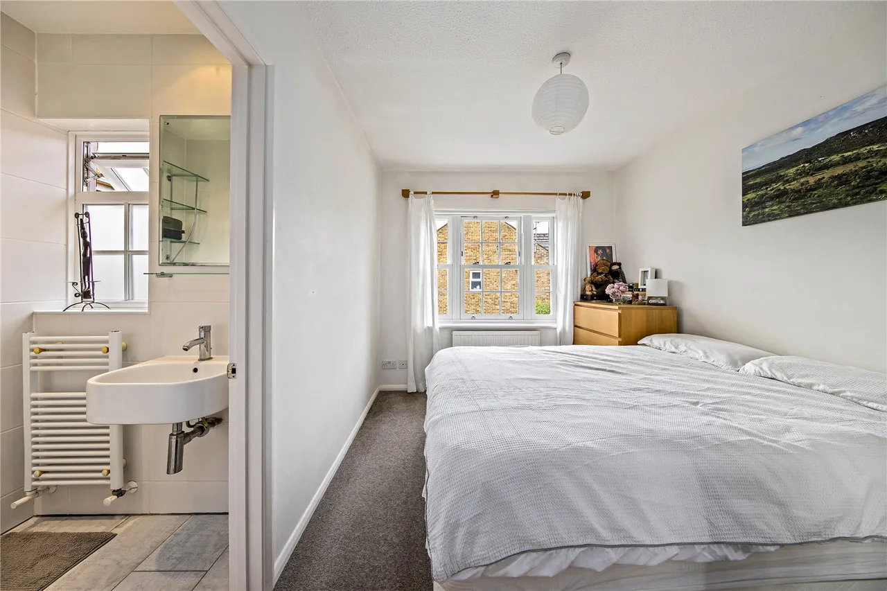 Cedar Terrace, Richmond, TW9, photo 9