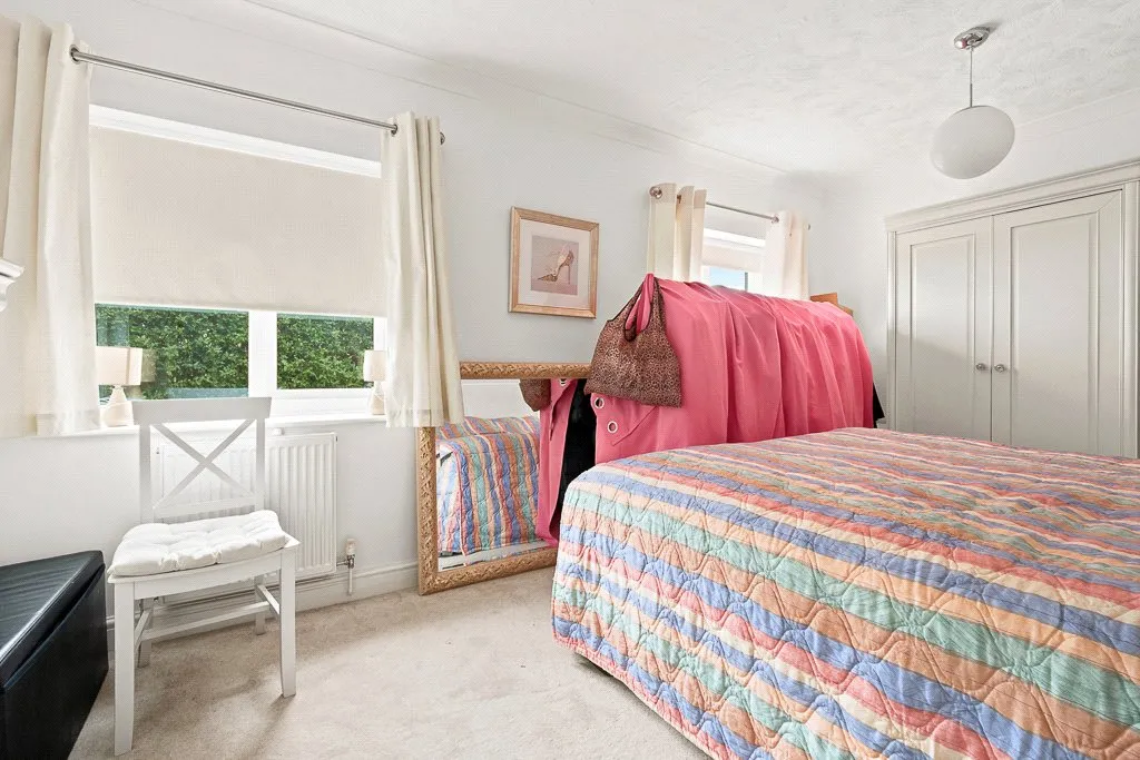 Neen Savage, Cleobury Mortimer, Kidderminster, Shropshire, DY14 8JT, photo 17