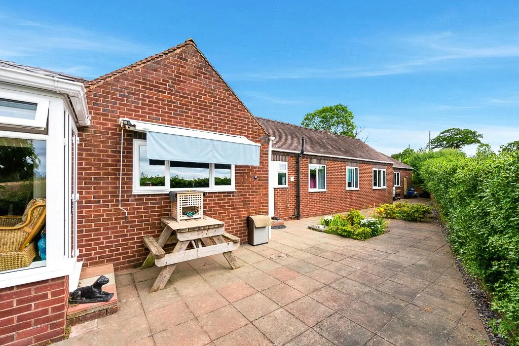Neen Savage, Cleobury Mortimer, Kidderminster, Shropshire, DY14 8JT, photo 11