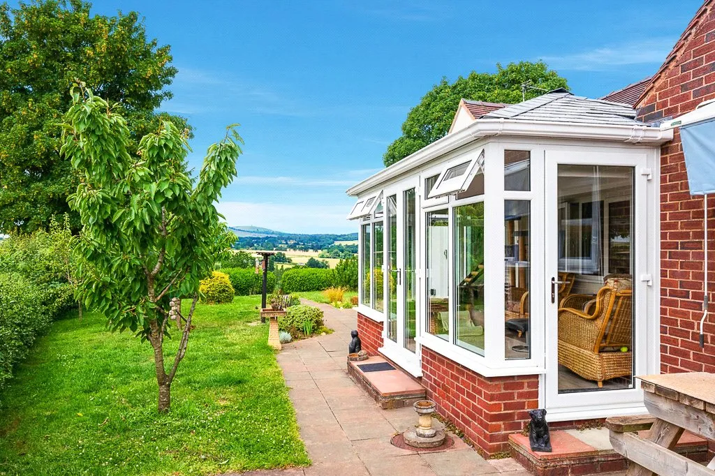 Neen Savage, Cleobury Mortimer, Kidderminster, Shropshire, DY14 8JT, photo 29