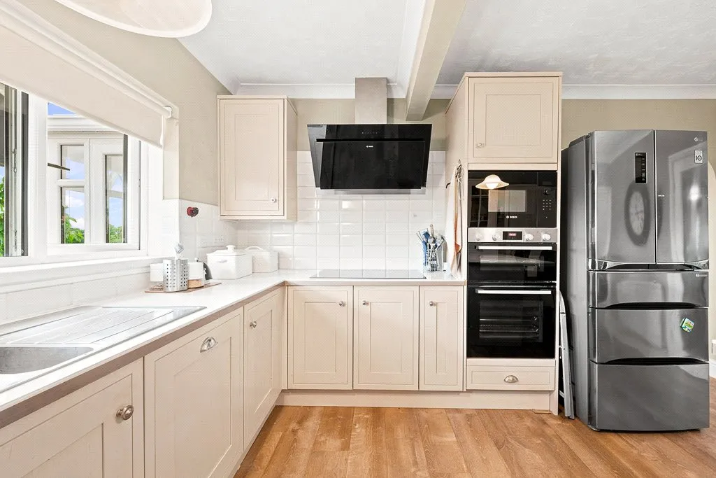 Neen Savage, Cleobury Mortimer, Kidderminster, Shropshire, DY14 8JT, photo 16