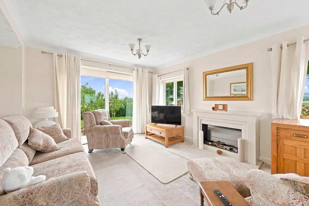 Neen Savage, Cleobury Mortimer, Kidderminster, Shropshire, DY14 8JT, photo 6