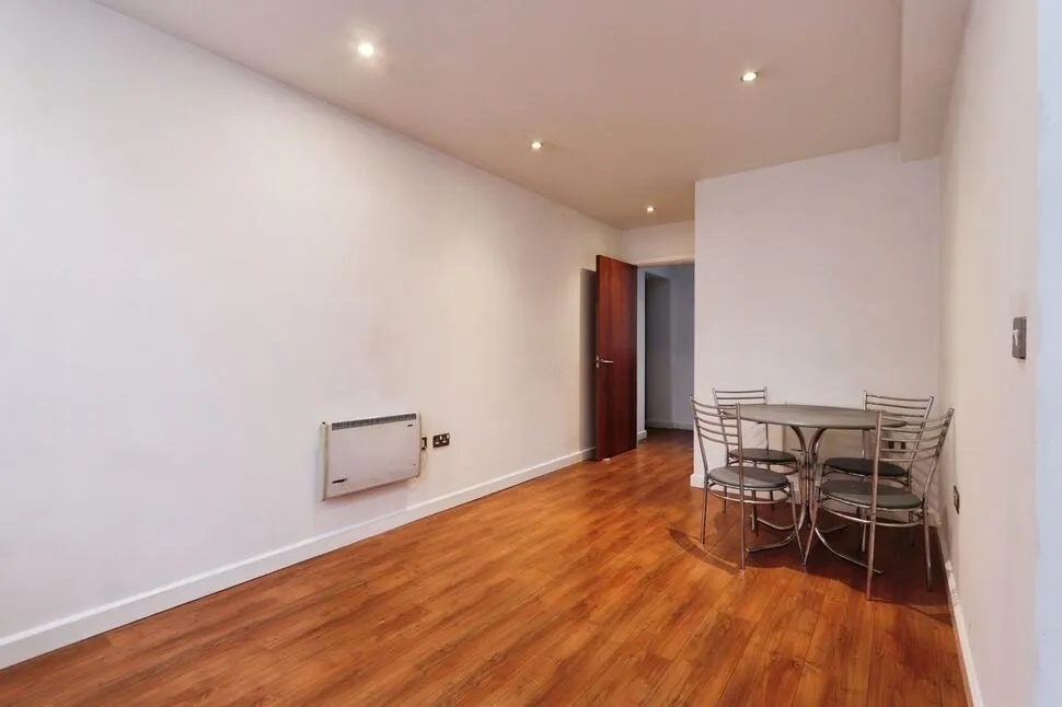 Arundel Street, Sheffield, S1, photo 8