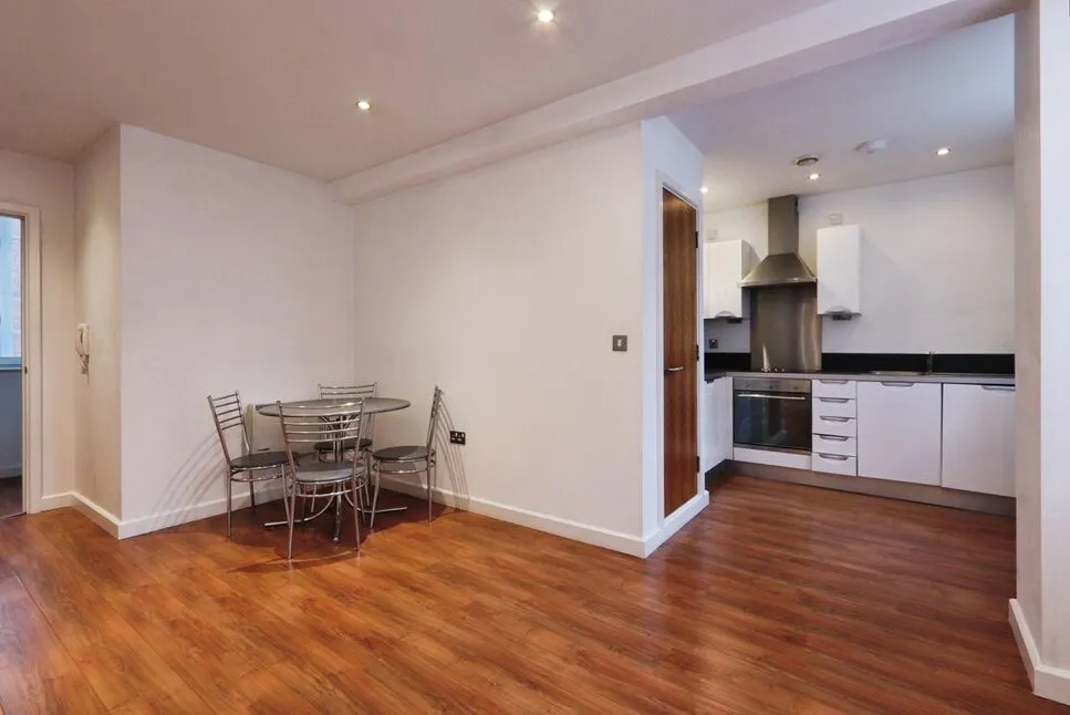 Arundel Street, Sheffield, S1, photo 5