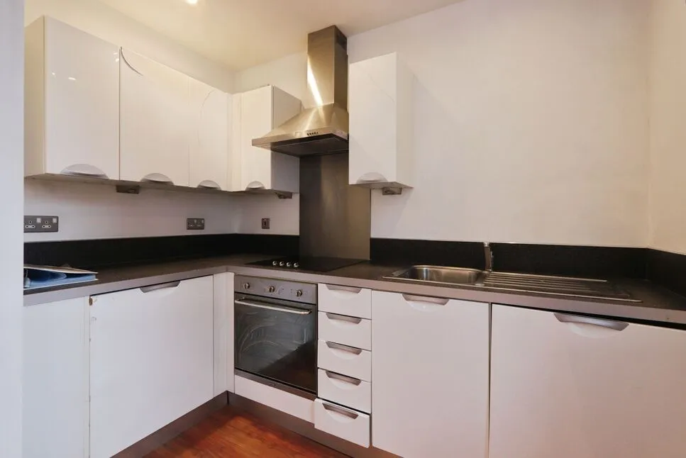 Arundel Street, Sheffield, S1, photo 6