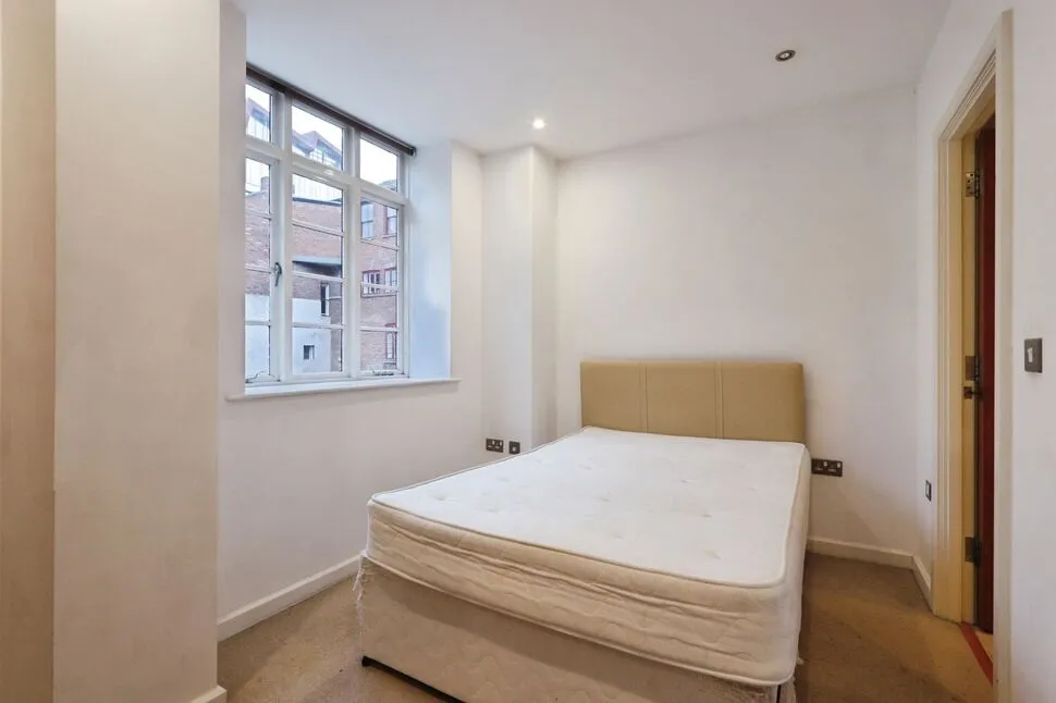 Arundel Street, Sheffield, S1, photo 10