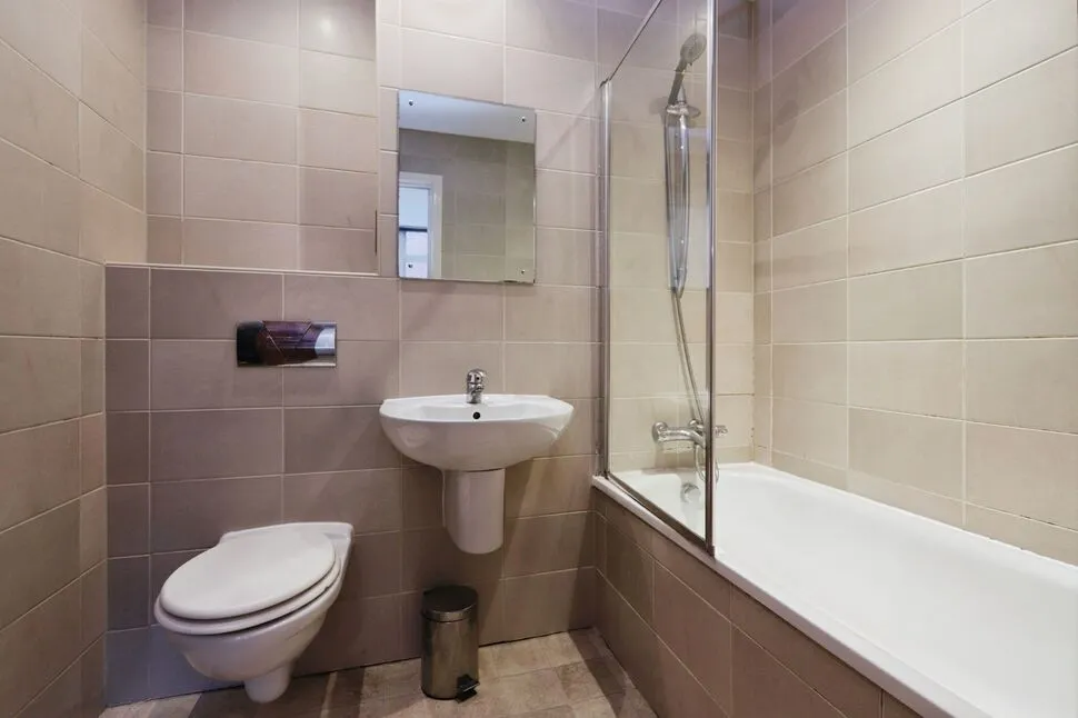 Arundel Street, Sheffield, S1, photo 12