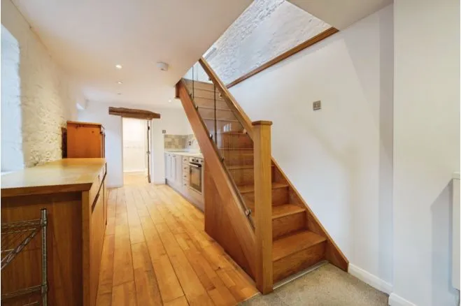 Broomlands, Wirral, CH60, photo 27