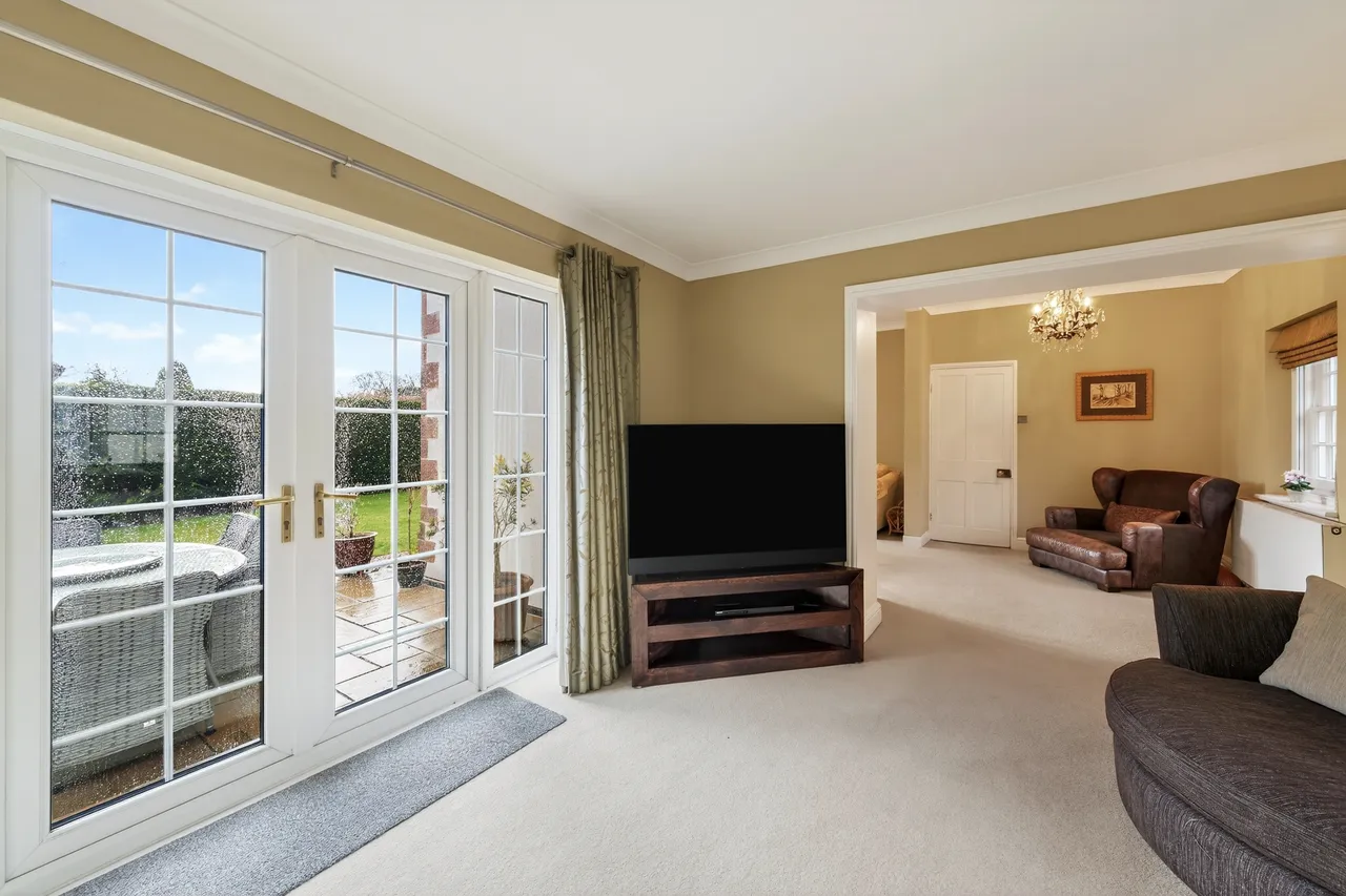 Broomlands, Wirral, CH60, photo 13