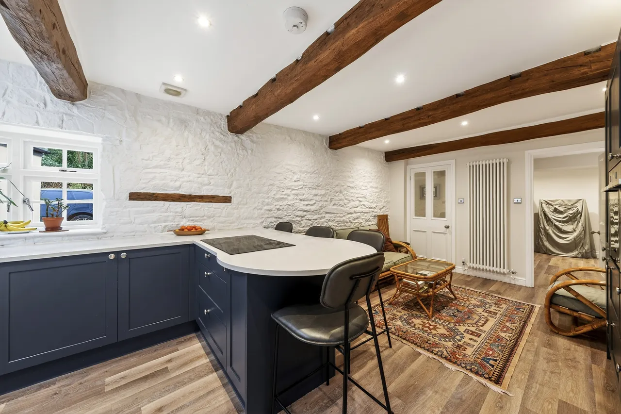 Broomlands, Wirral, CH60, photo 7