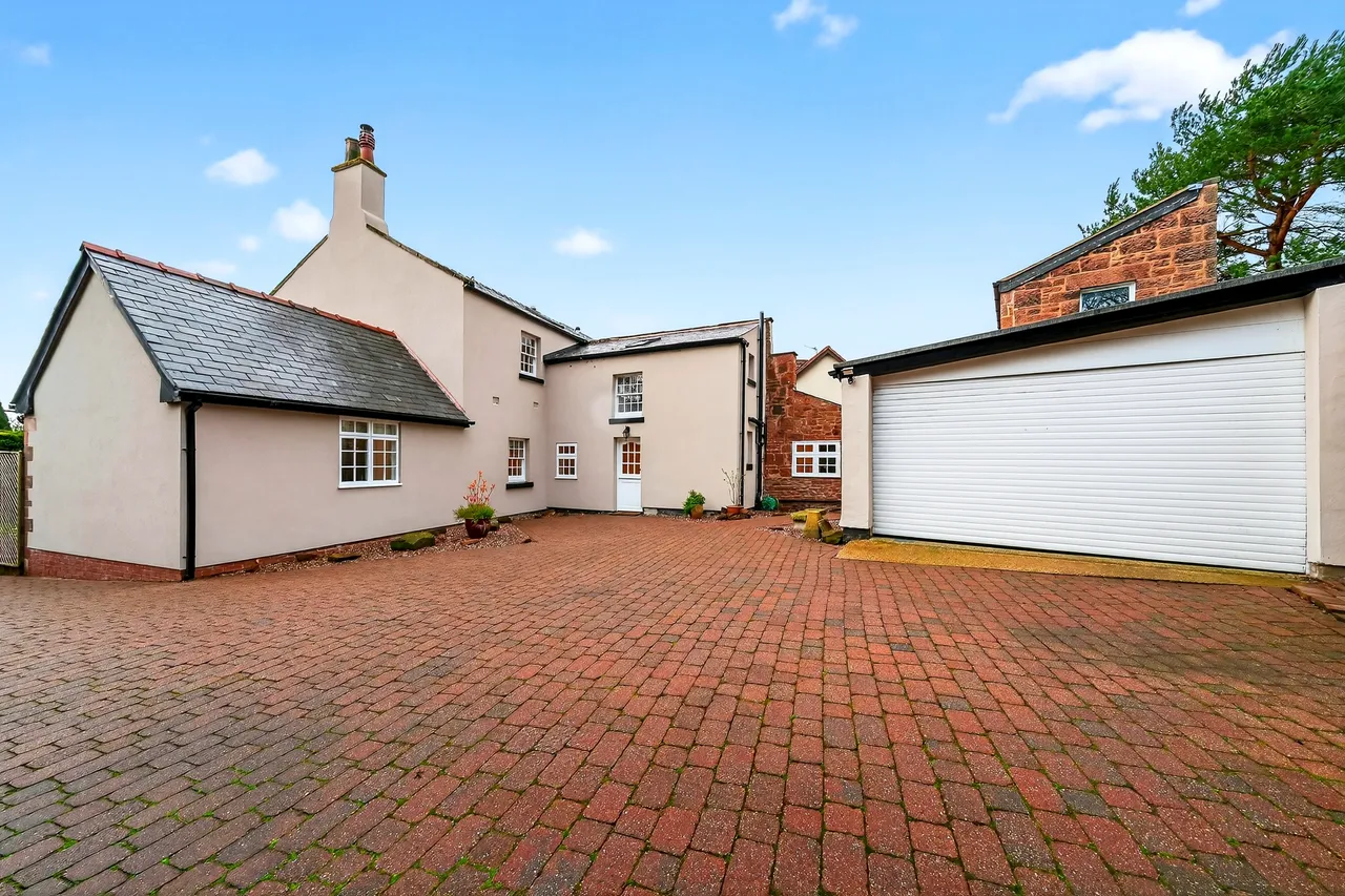 Broomlands, Wirral, CH60, photo 4