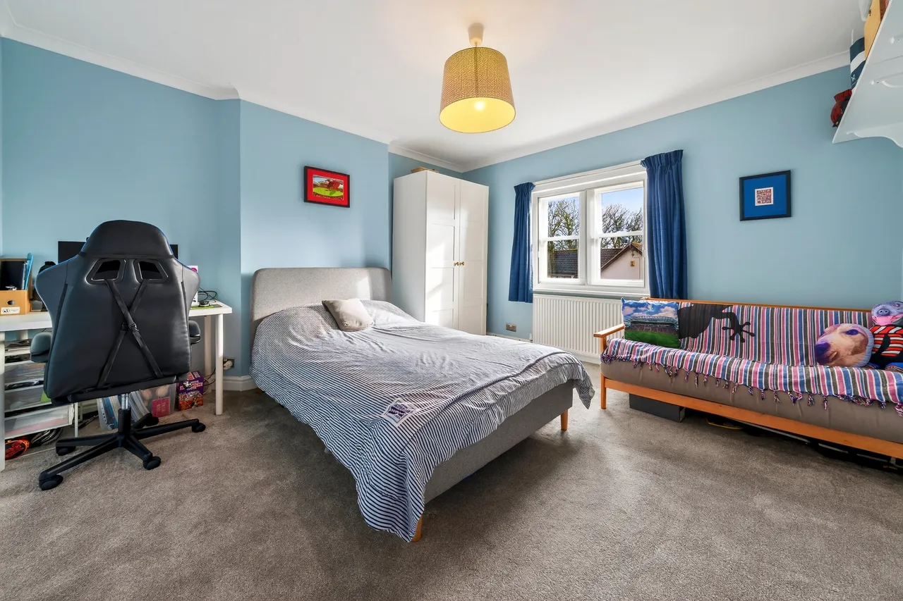 Broomlands, Wirral, CH60, photo 17