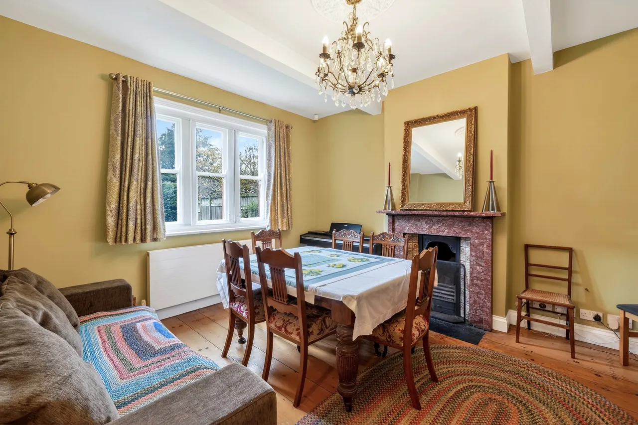 Broomlands, Wirral, CH60, photo 10