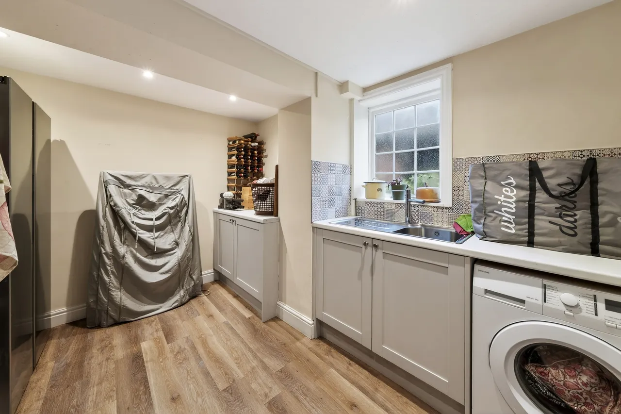 Broomlands, Wirral, CH60, photo 8