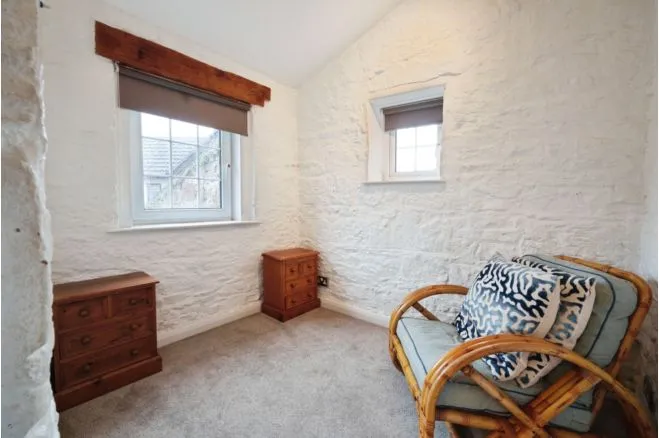 Broomlands, Wirral, CH60, photo 28