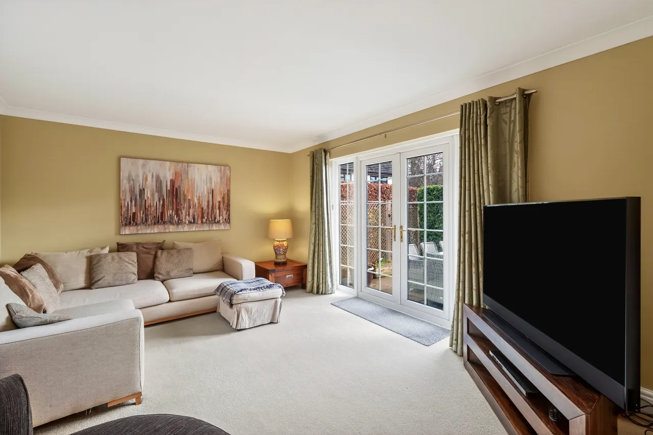 Broomlands, Wirral, CH60, photo 14