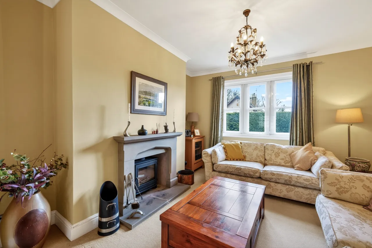 Broomlands, Wirral, CH60, photo 12