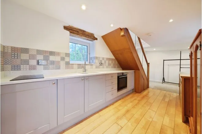 Broomlands, Wirral, CH60, photo 25