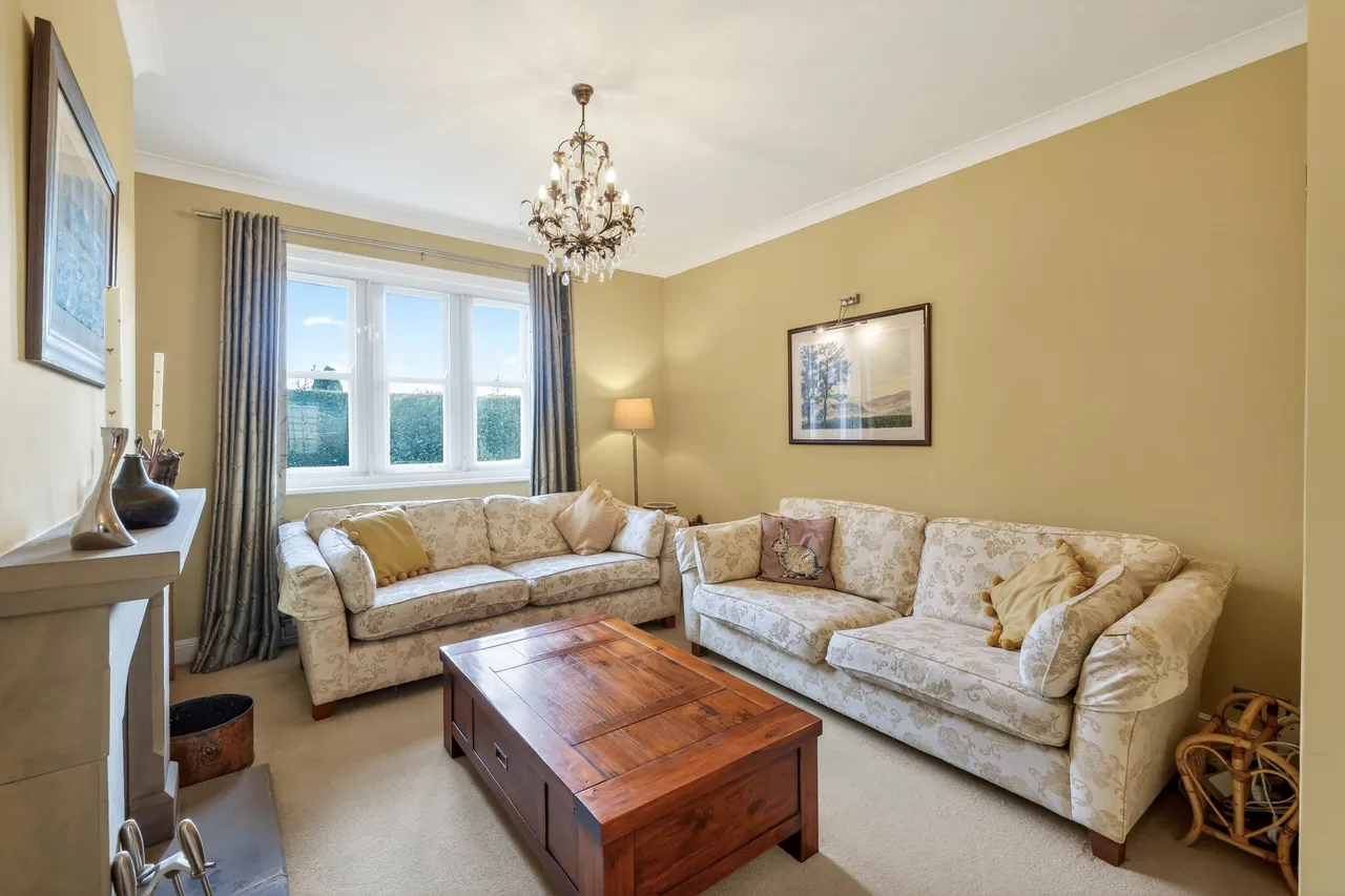 Broomlands, Wirral, CH60, photo 11