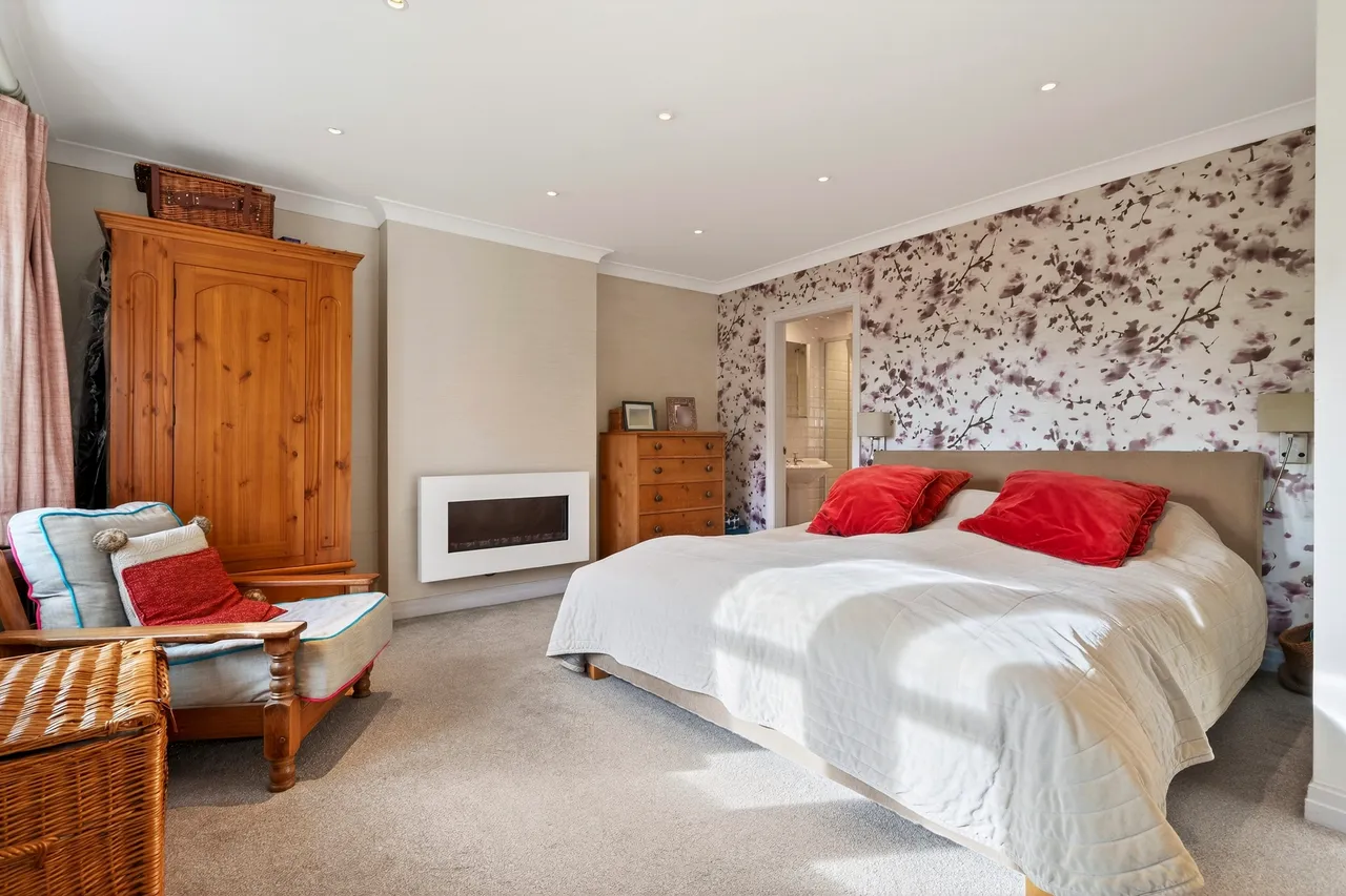 Broomlands, Wirral, CH60, photo 16