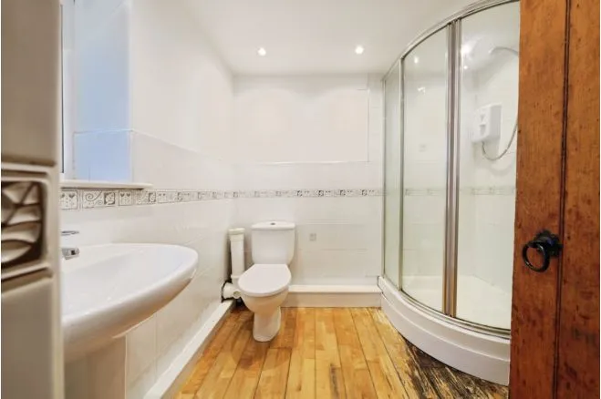 Broomlands, Wirral, CH60, photo 26