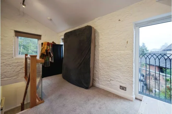 Broomlands, Wirral, CH60, photo 29