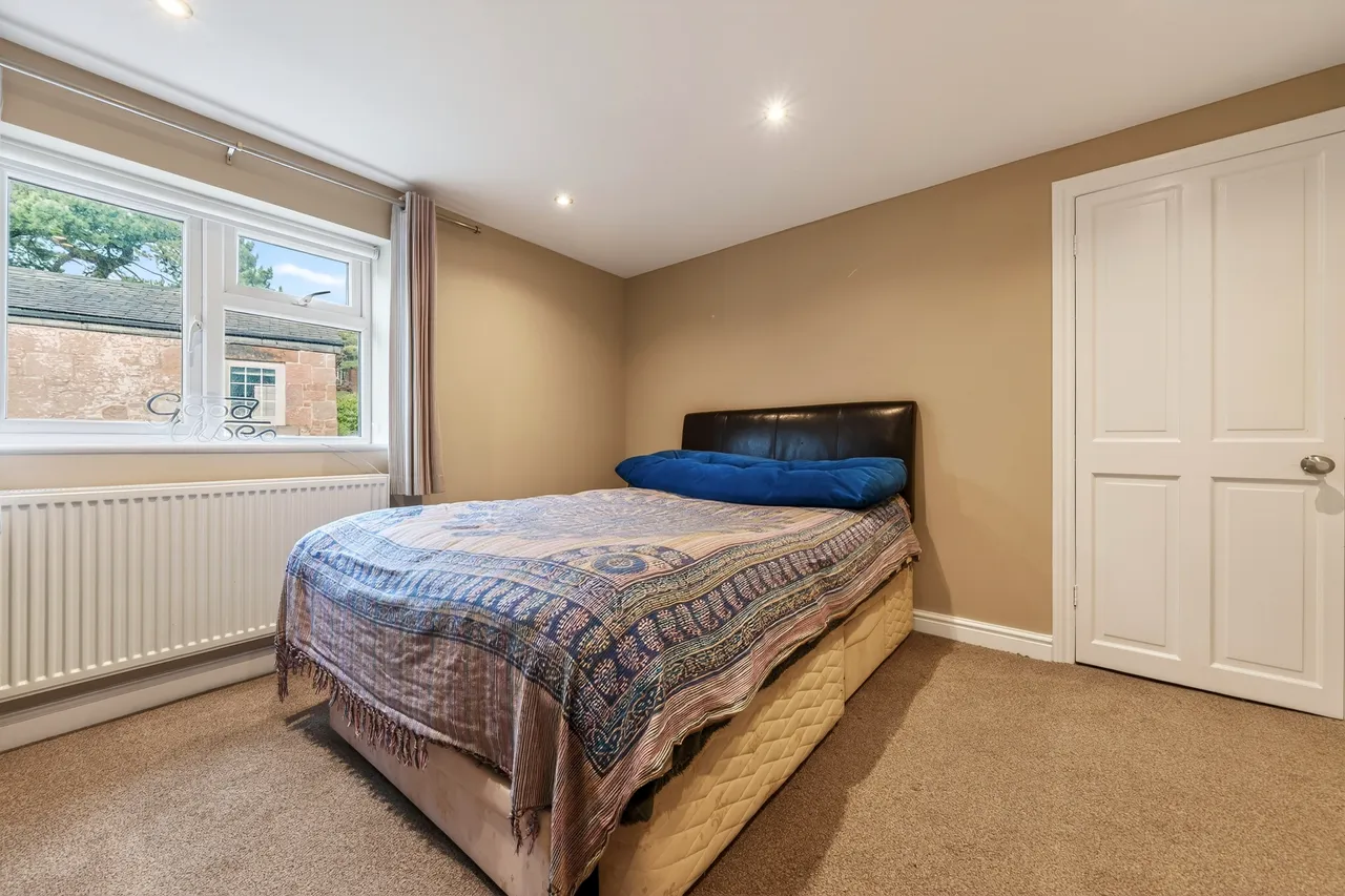Broomlands, Wirral, CH60, photo 19