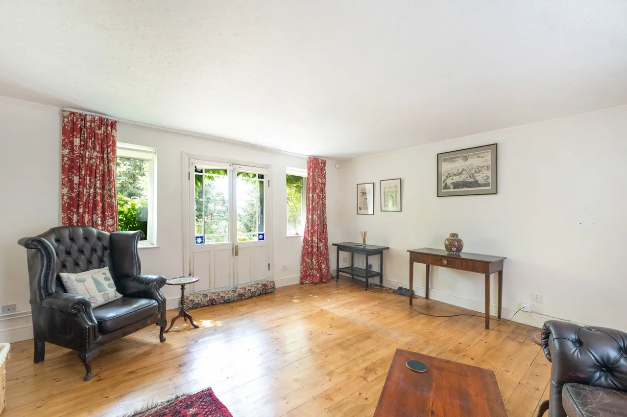 The Gables, High Street, Sutton SAT NAV CB6 2RB, photo 6